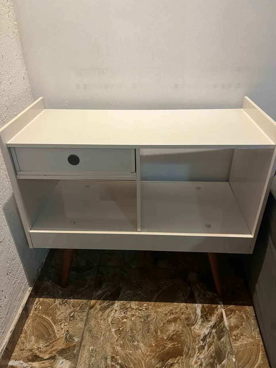 Mesa de café  - Foto 3