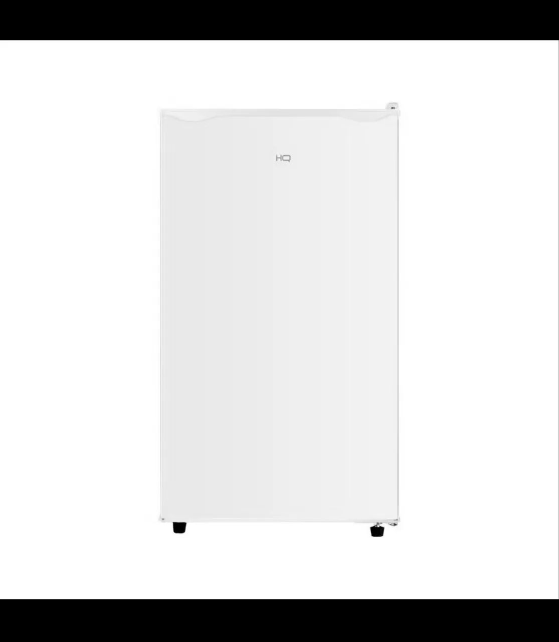 Frigobar 93l 800$