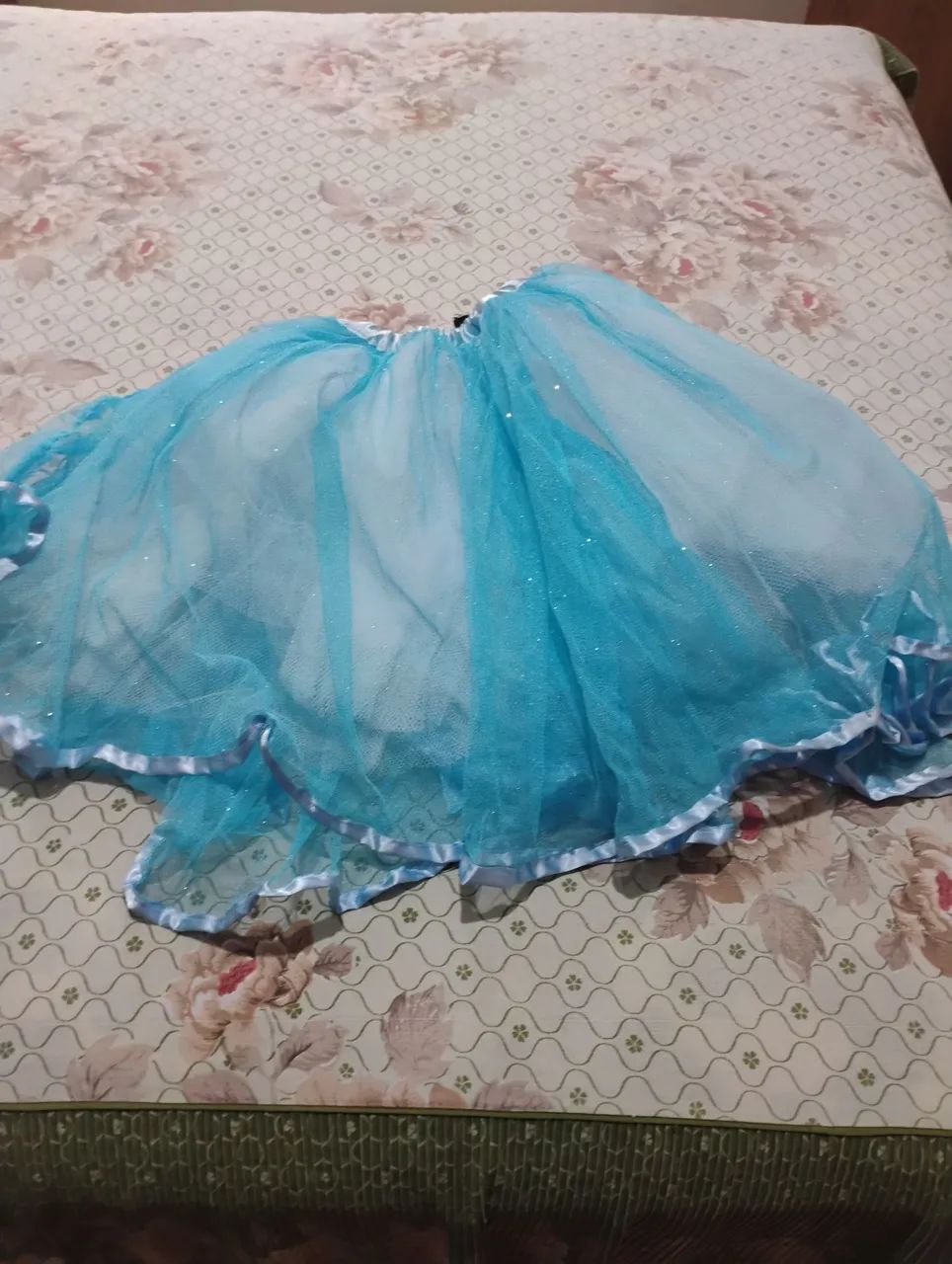 Vestidos de fantasia - Foto 4
