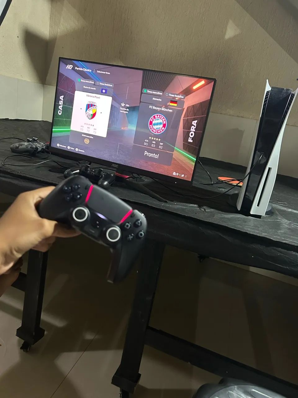 PS5  - Foto 2