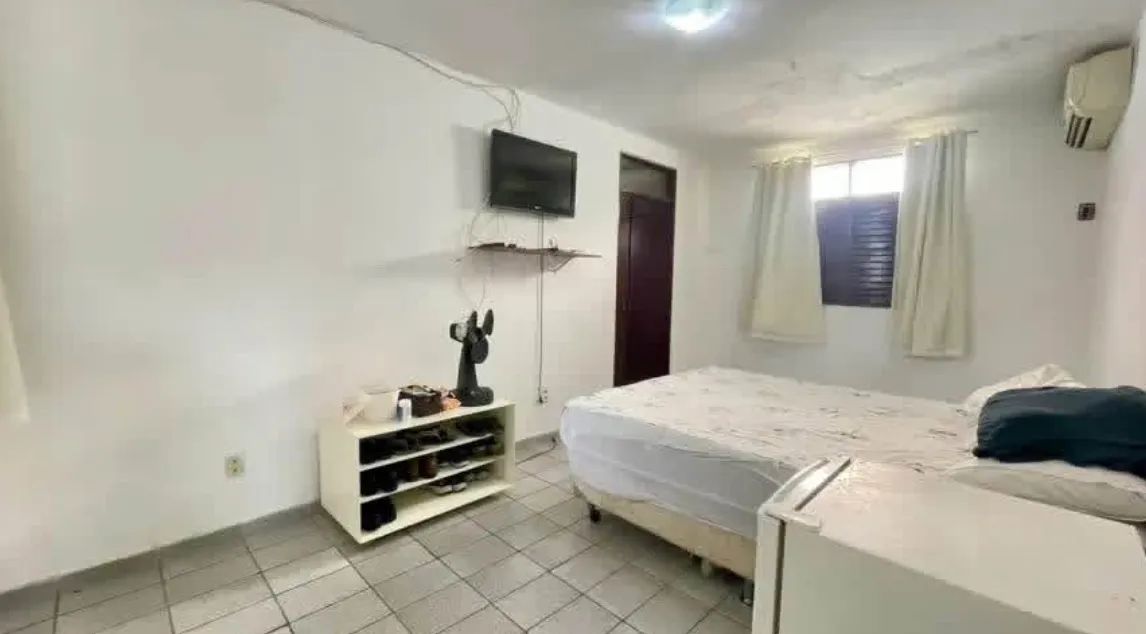 Vendo casa na Granja Portugal - Foto 5