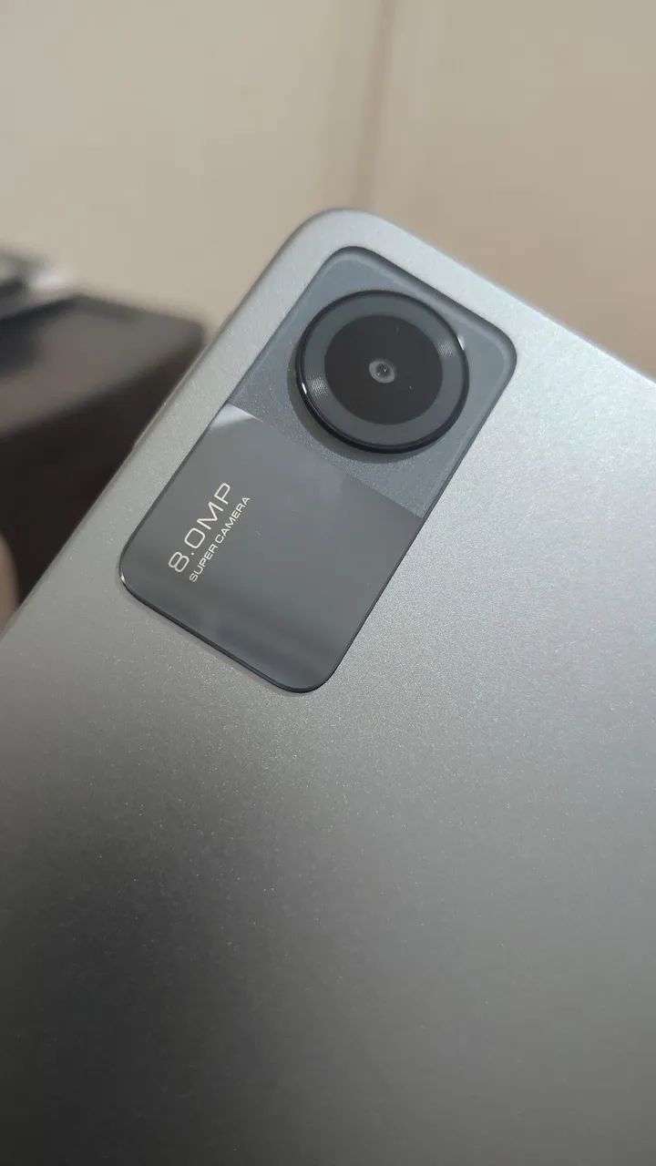 Tablet Xiaomi Redmi 8G ram 256 g - Foto 3