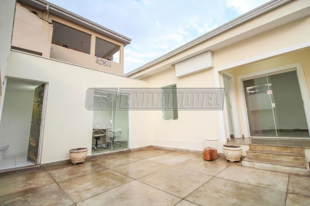 Comercial Imóveis em Sorocaba - Foto 4