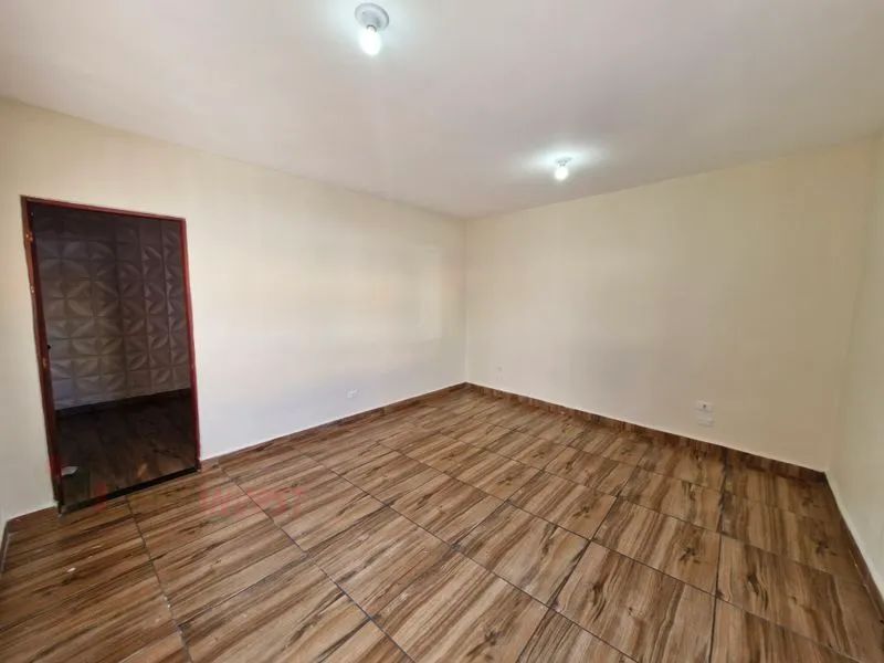 Casas SOROCABA - SP - Foto 4