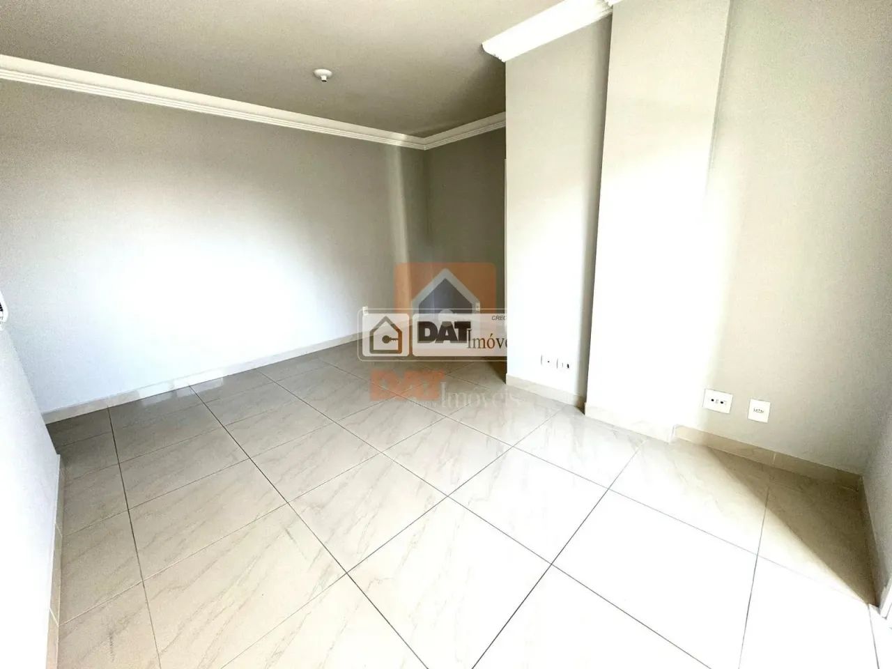 Apartamento para alugar no Centro - Foto 4
