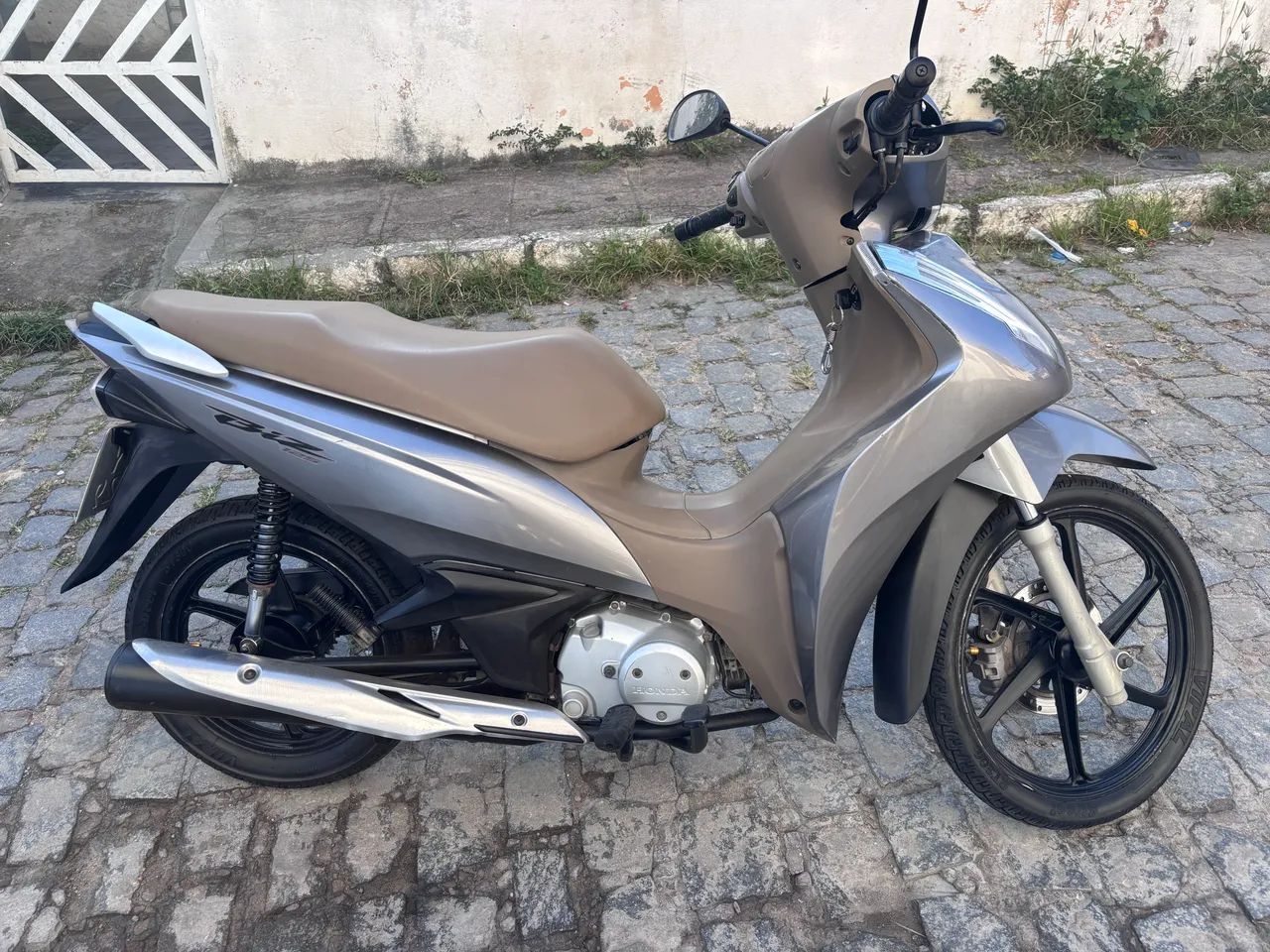 Só venda  - Foto 2