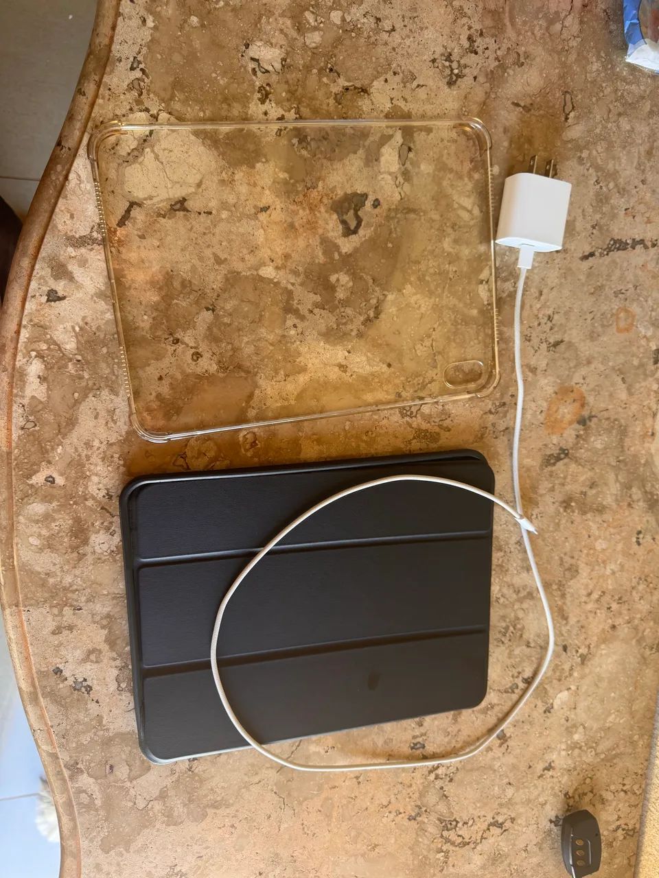 Ipad 11 (a16) 256gb - Foto 2