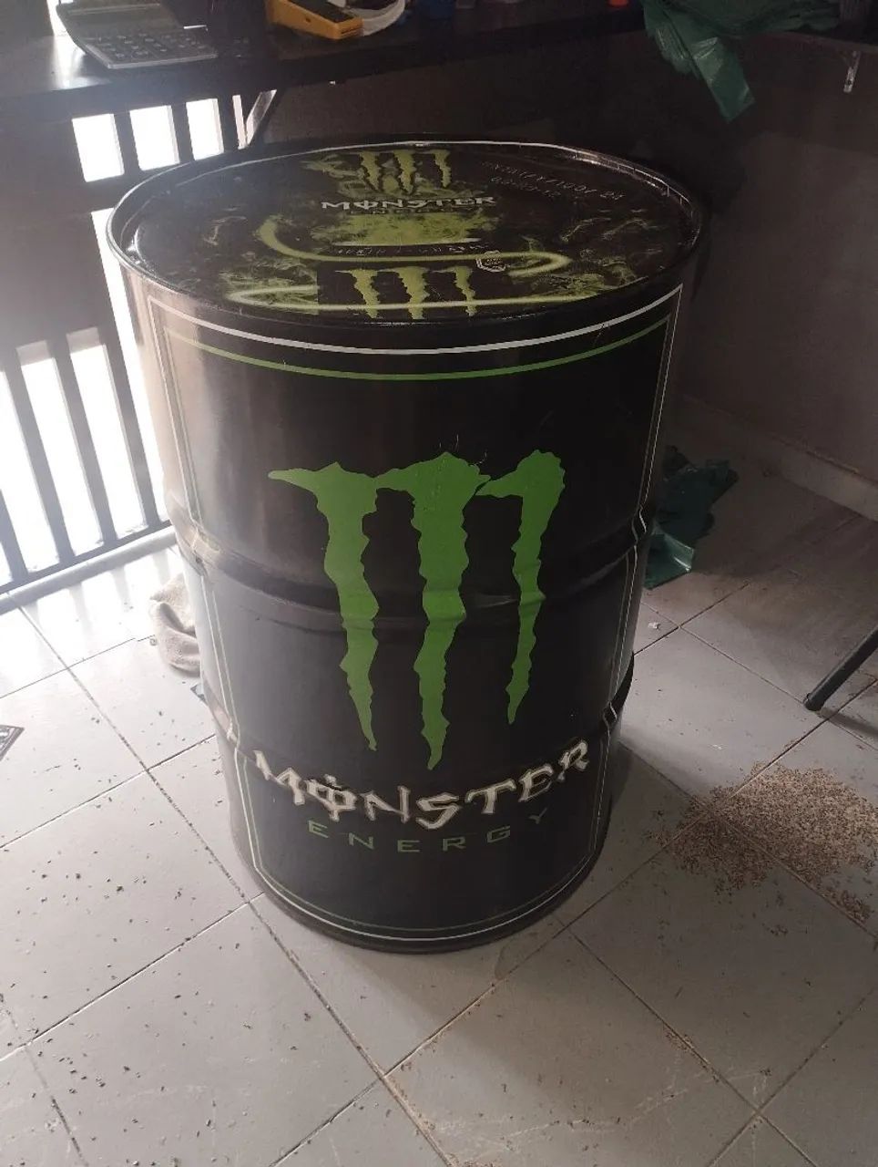 Vende -se - Foto 2
