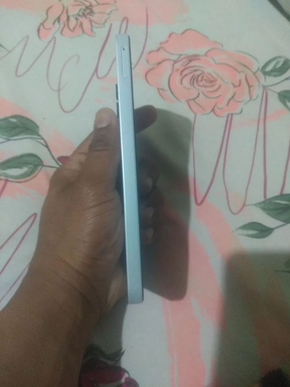 Samsung A15 5G - Foto 2