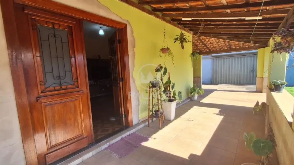 Fazenda/Sítios/Chácaras À Venda Dois Córregos Piracicaba - Foto 3