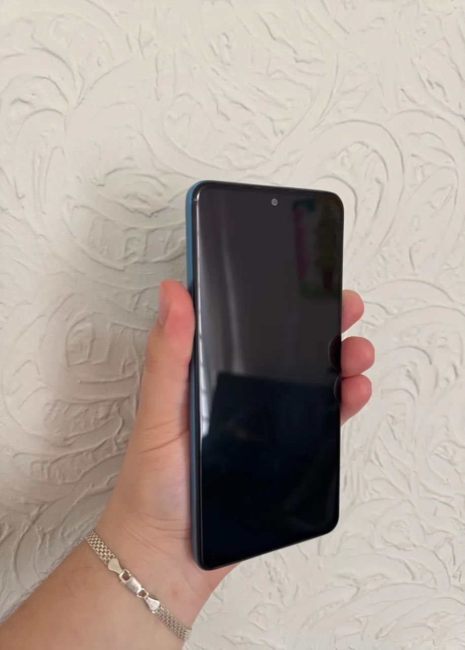 REDMI NOTE 12 PRO 4G - Foto 5