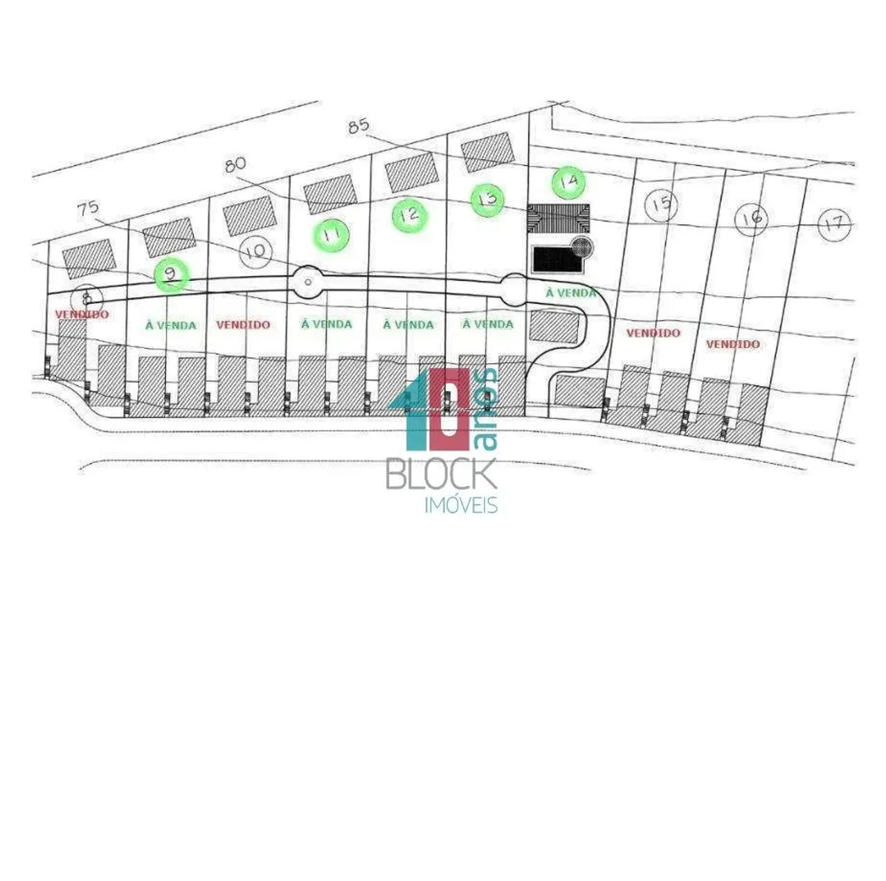 Pechincha | Terreno - Foto 3