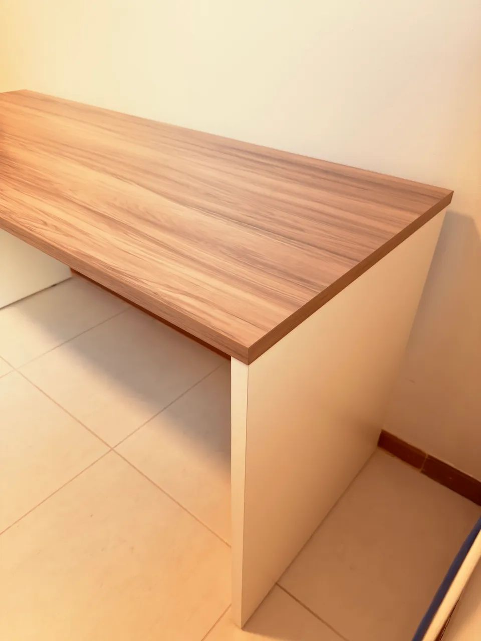 Mesa de estudo/ home office - Foto 4