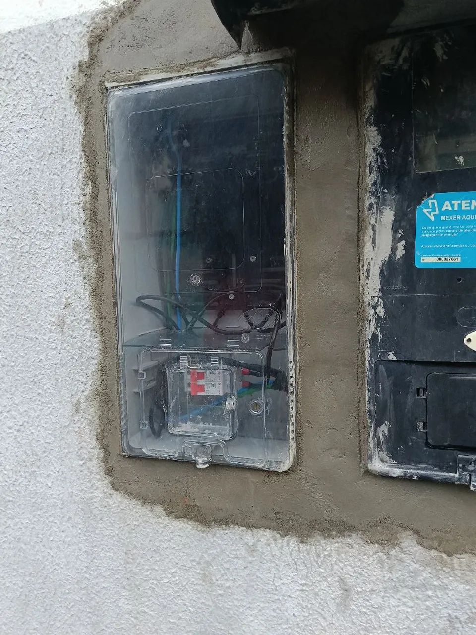 Eletricista em são Paulo/Residencial e Predial - Foto 5