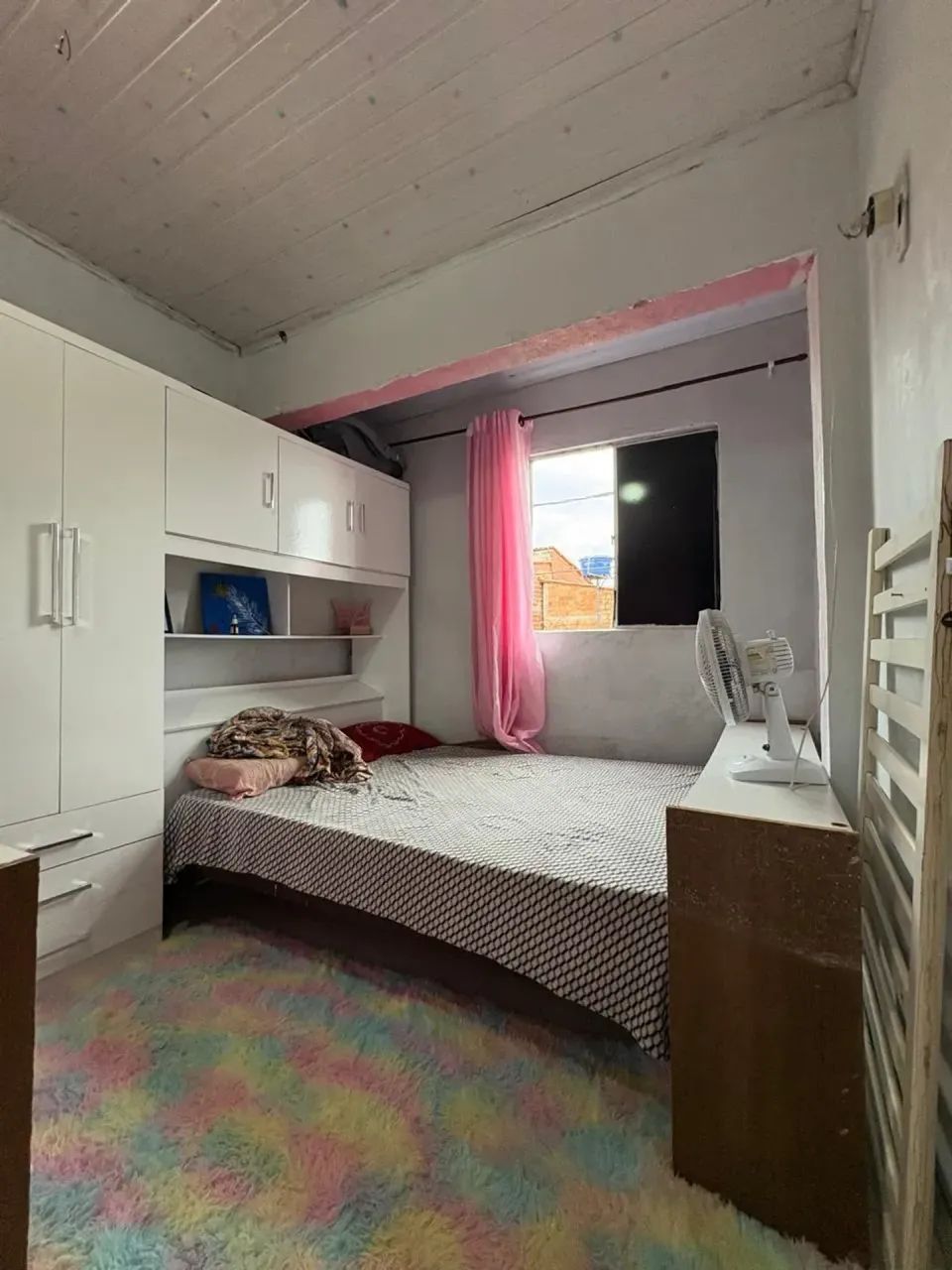 VENDE SE CASA DUPLEX - Foto 4