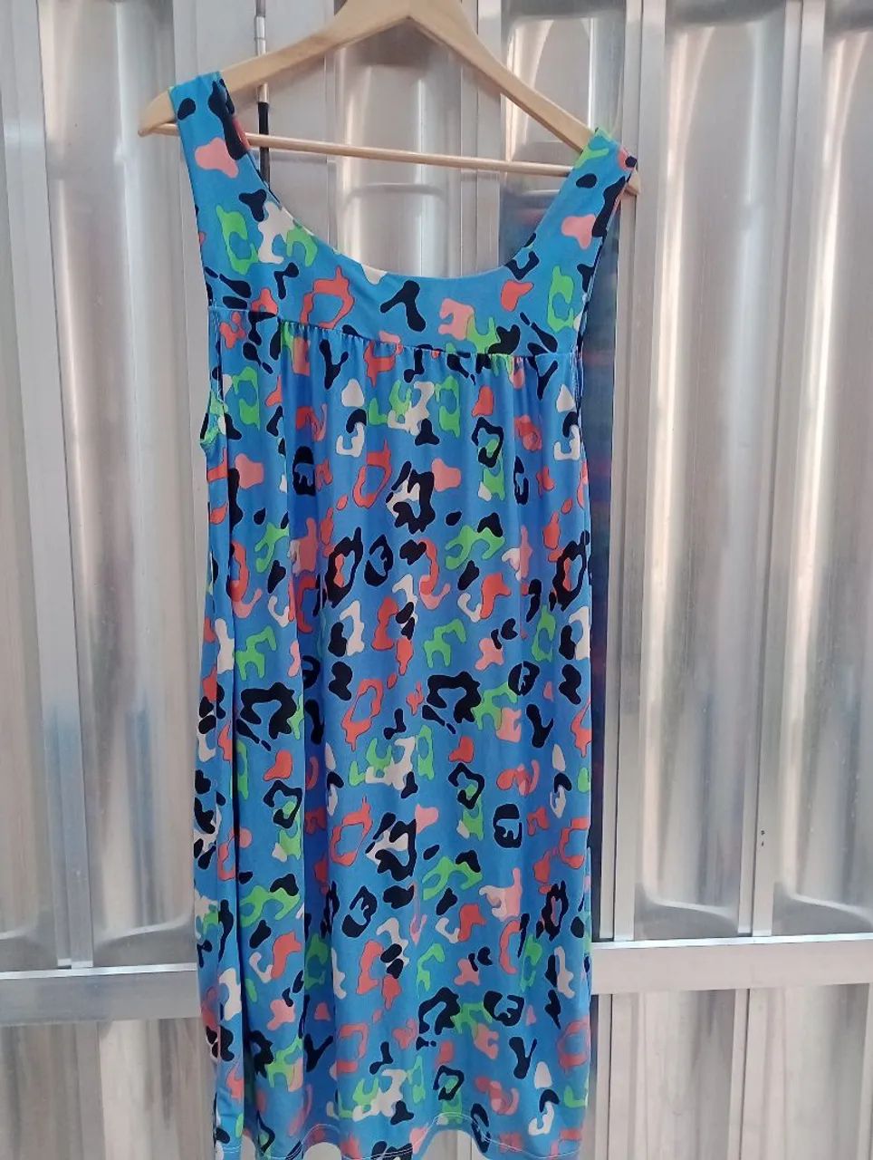 Vestido ? feminino  - Foto 2