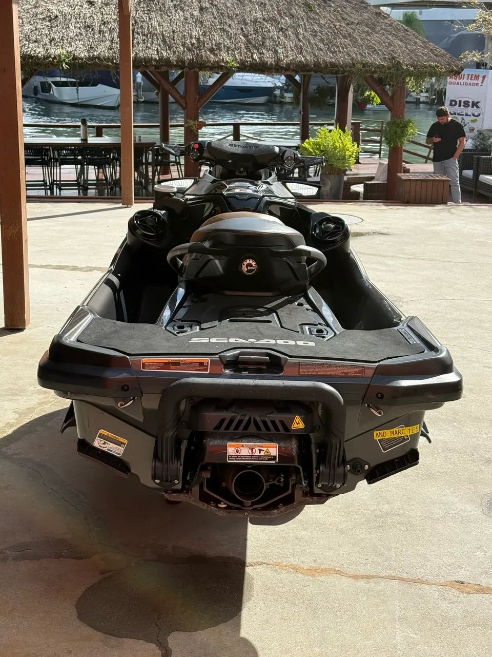 GTX 170 2023  - Foto 4