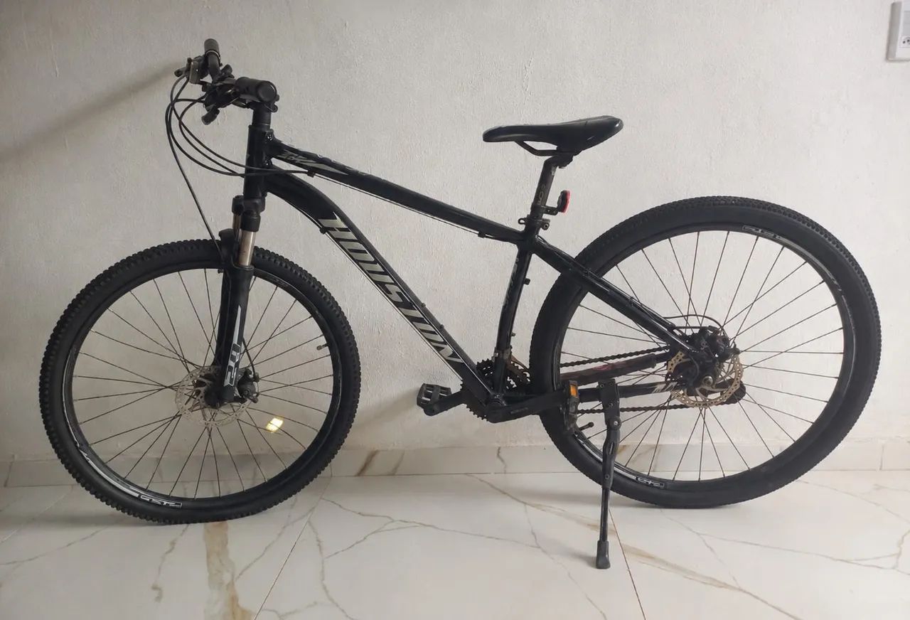 Bicicleta Houston Aro 29