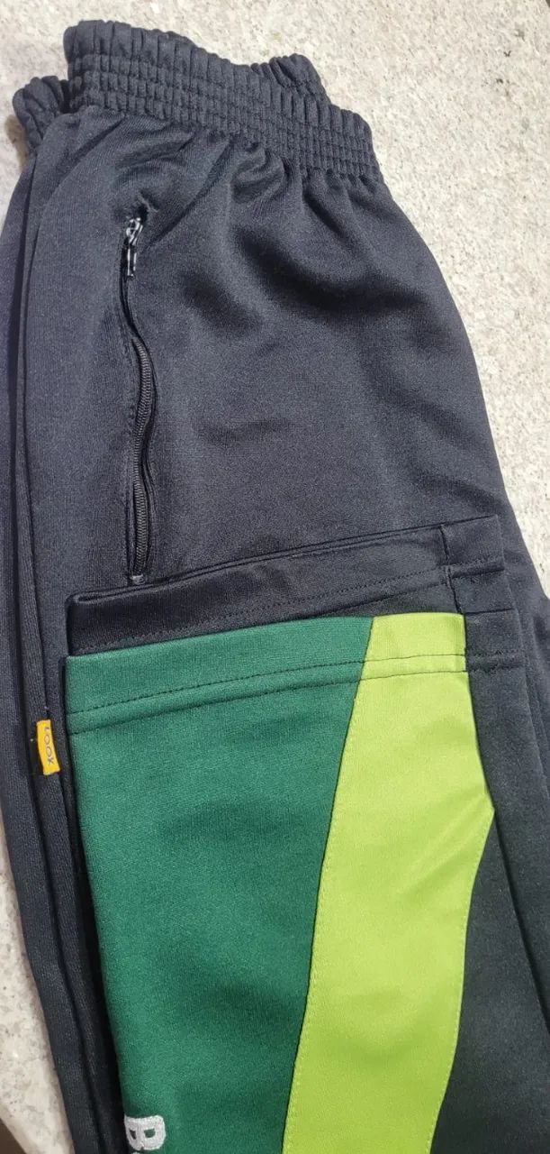 Uniforme Colégio Bom Jesus - Foto 4