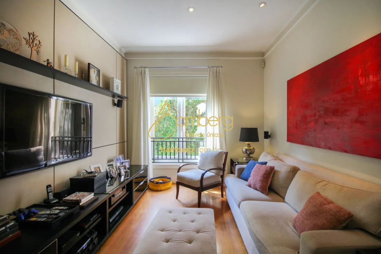 CASA VILA TRAMONTANO COM 4 SUÍTES - Foto 4
