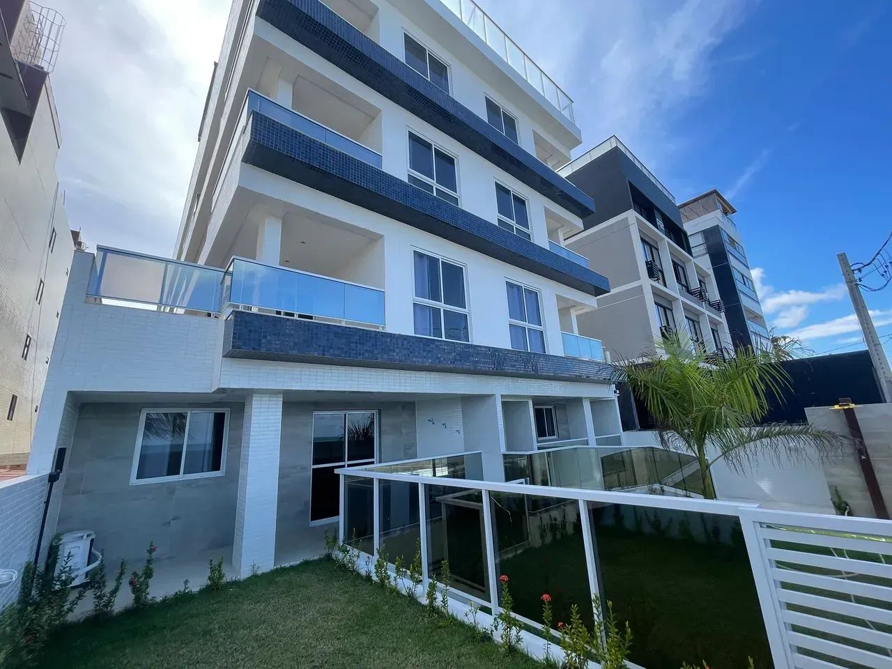 Apartamento 1 quarto mobiliado, bessaa - Foto 3