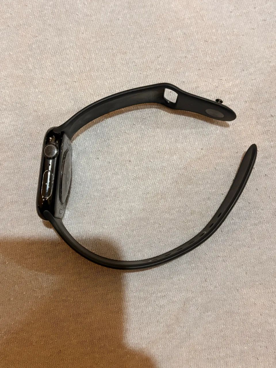 Apple Watch 10 - 46mm - Foto 4