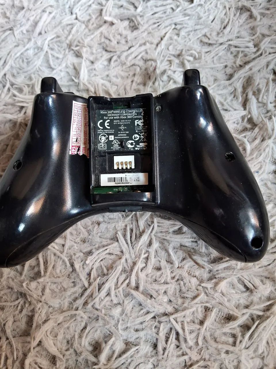 Console Xbox  - Foto 2