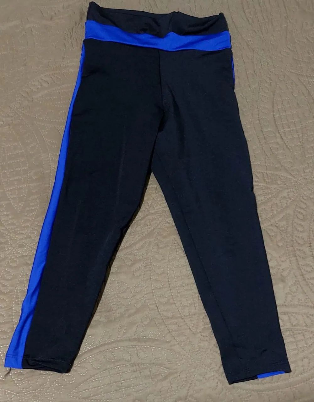 Legging academia - Foto 3