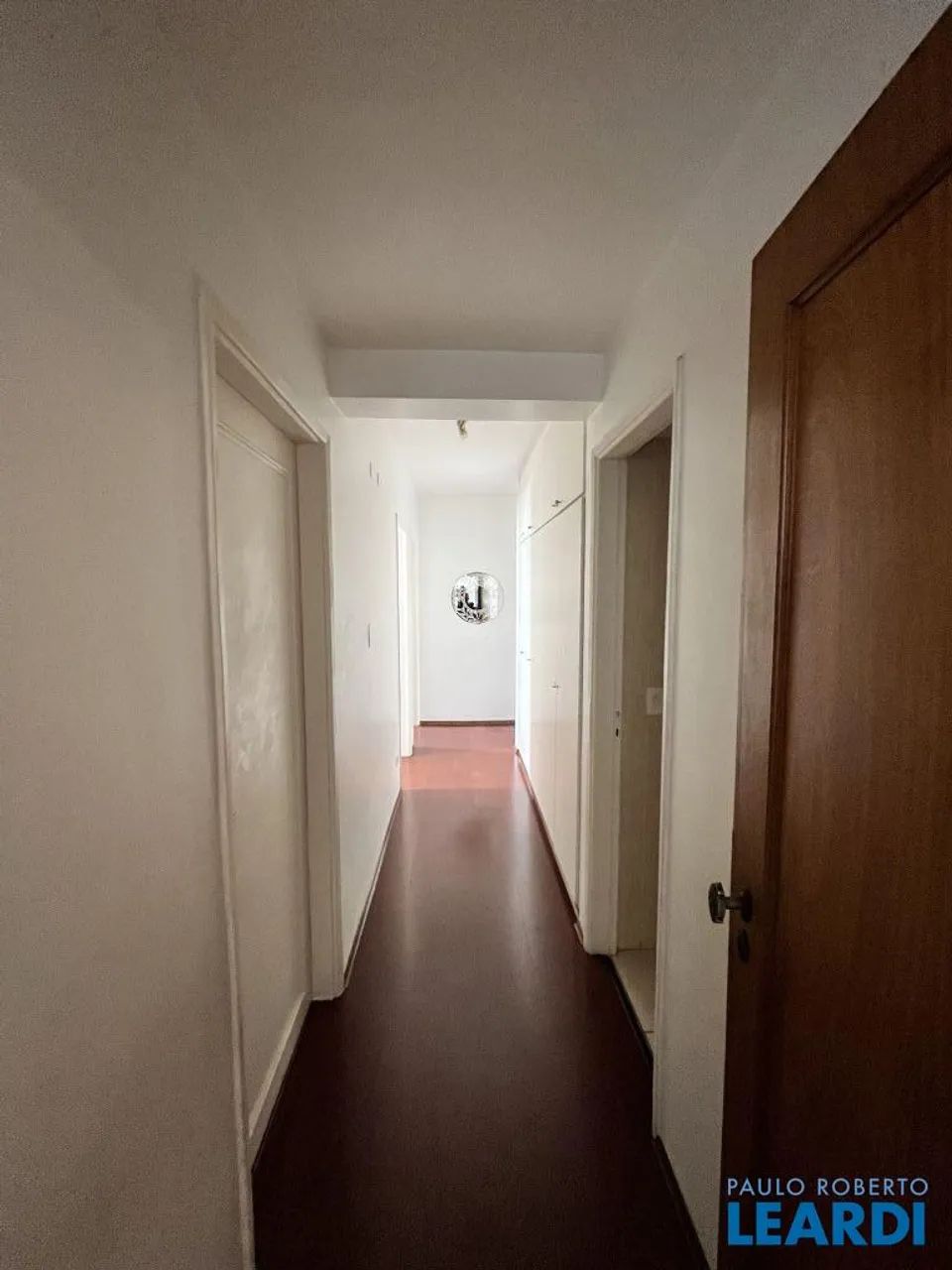 APARTAMENTO - PARAÍSO - SP - Foto 11
