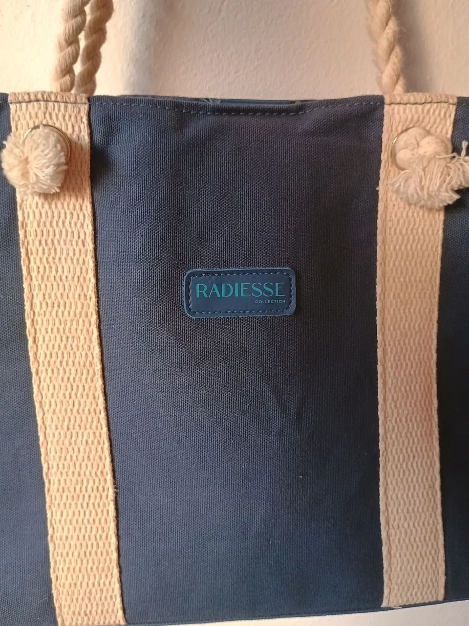 Bolsa feminina  - Foto 2