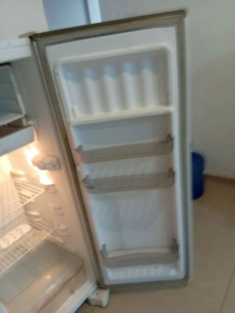 Geladeira  - Foto 3