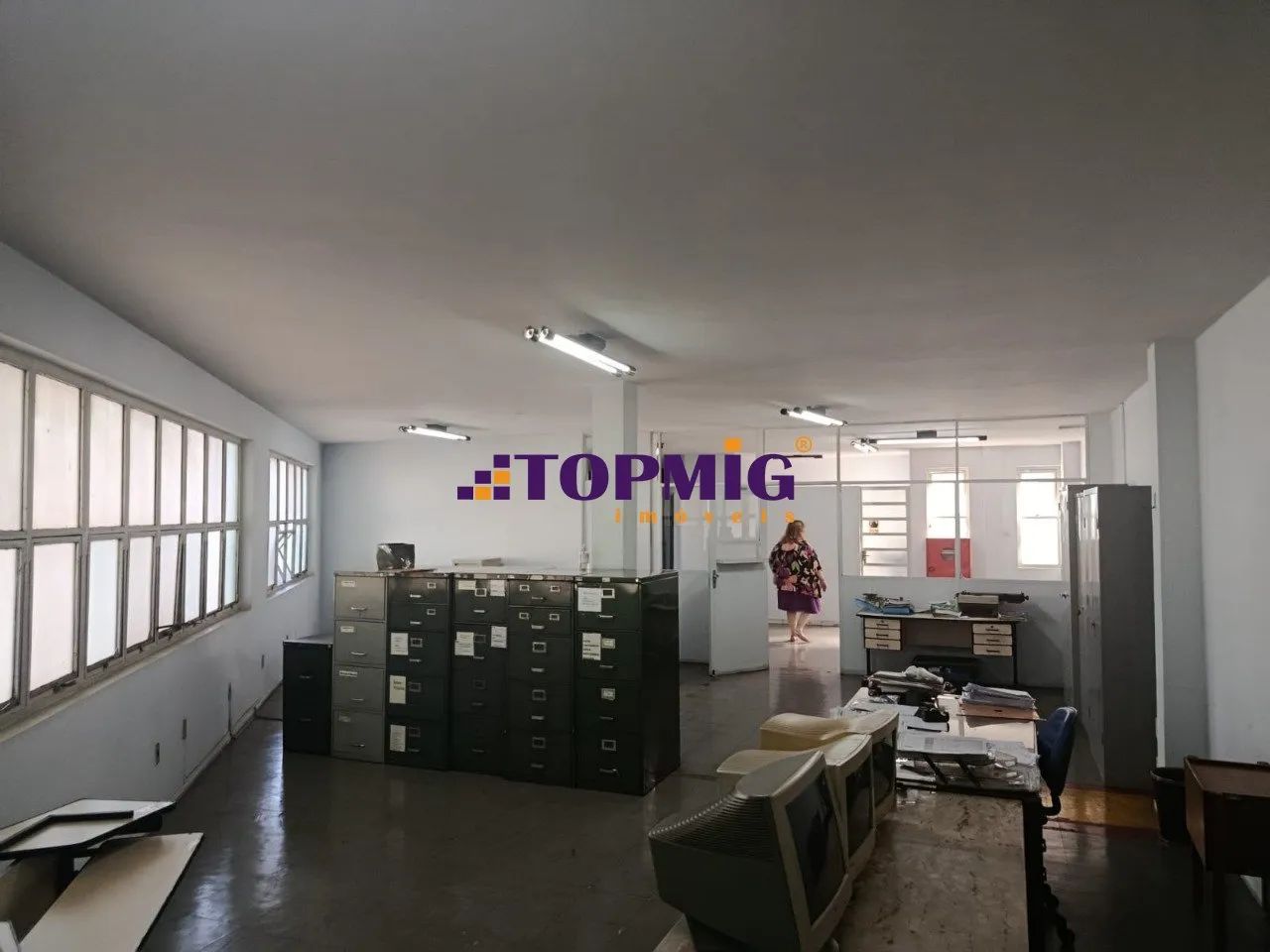 Galpão - Gameleira - Belo Horizonte - Foto 4