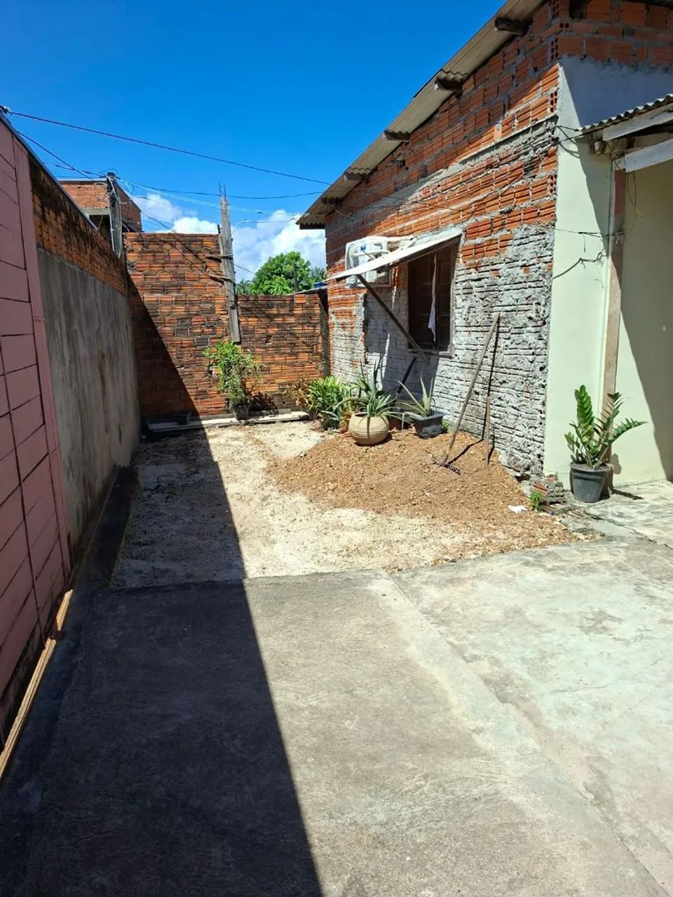 Casa a venda  - Foto 4