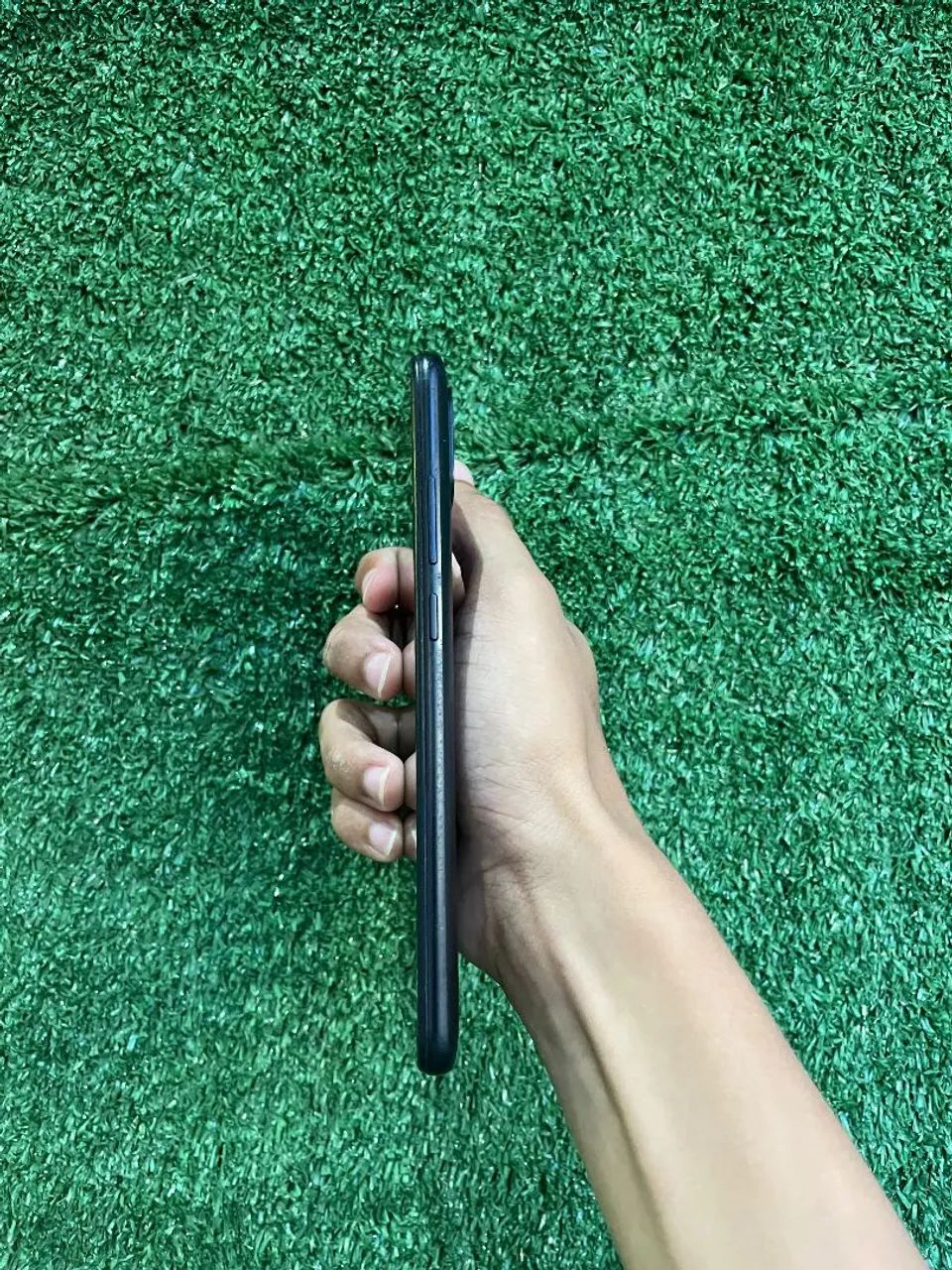 Samsung a03 pra vender rapido - Foto 4