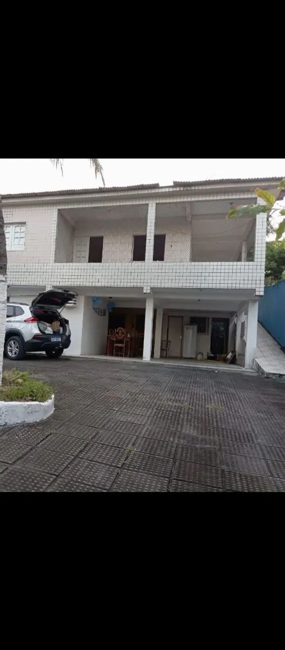 Casa na Paradisíaca Praia de Enseada dos Corais  - Foto 5