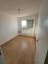 Apartamento à venda com 1 quarto - Cidade Empresarial - Foto 2