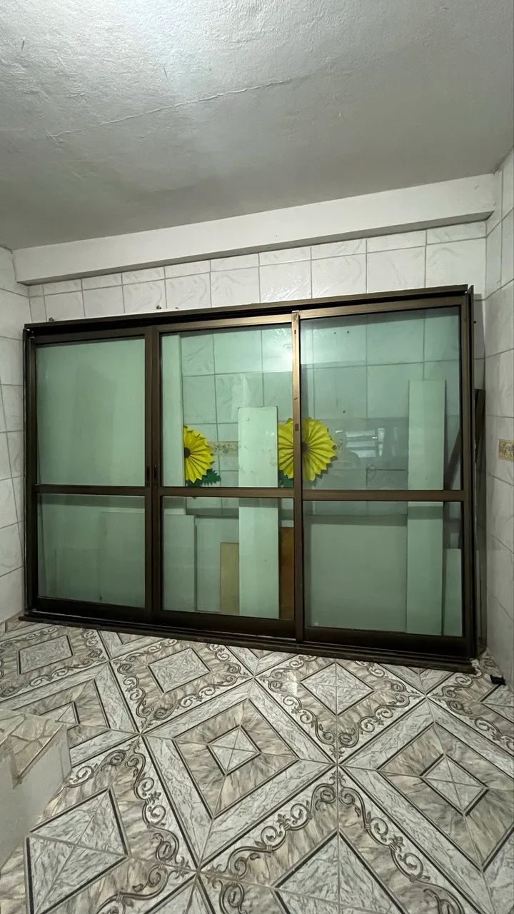 Porta 