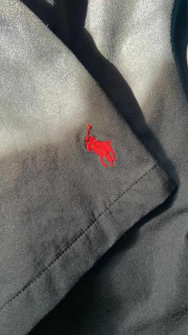 Short Ralph Lauren  - Foto 2