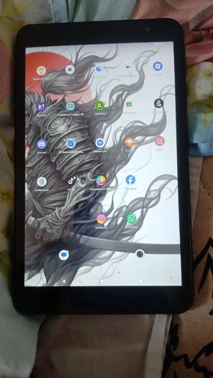 Tablet positivo  - Foto 2