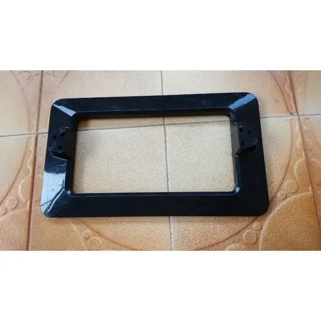 Base  Tv Aoc Le32d1452/20
