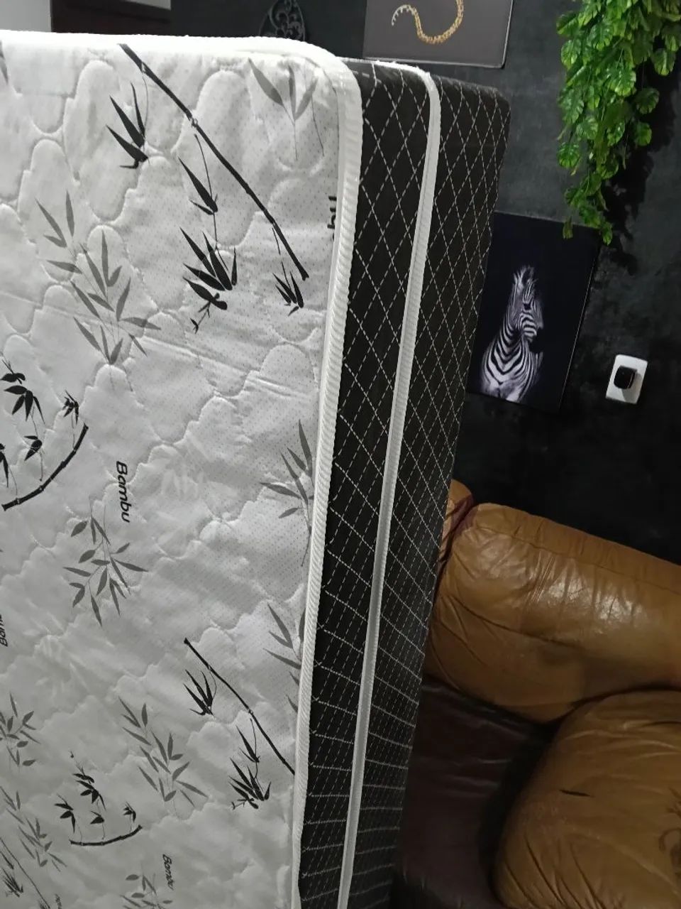 Cama conjugada - Foto 5
