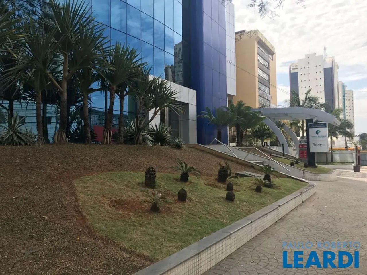 LOJA - CAMPO BELO - SP - Foto 5