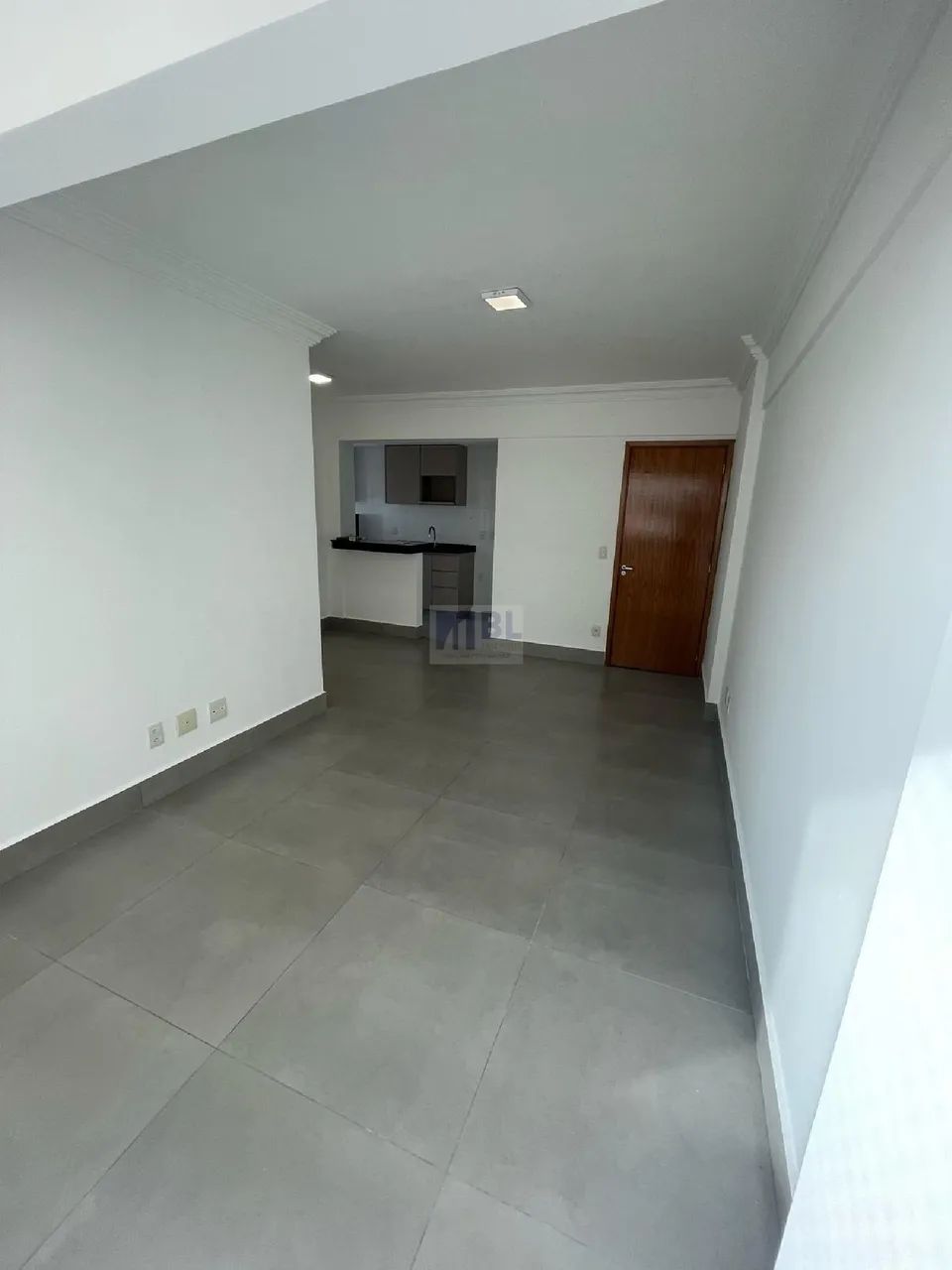 APARTAMENTO - SETOR CÂNDIDA DE MORAIS, GOIÂNIA/GO - Foto 2