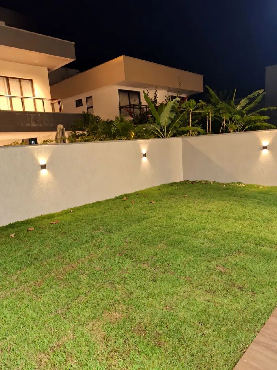 Vendo casa no Reserva Terra Brasillis  - Foto 3