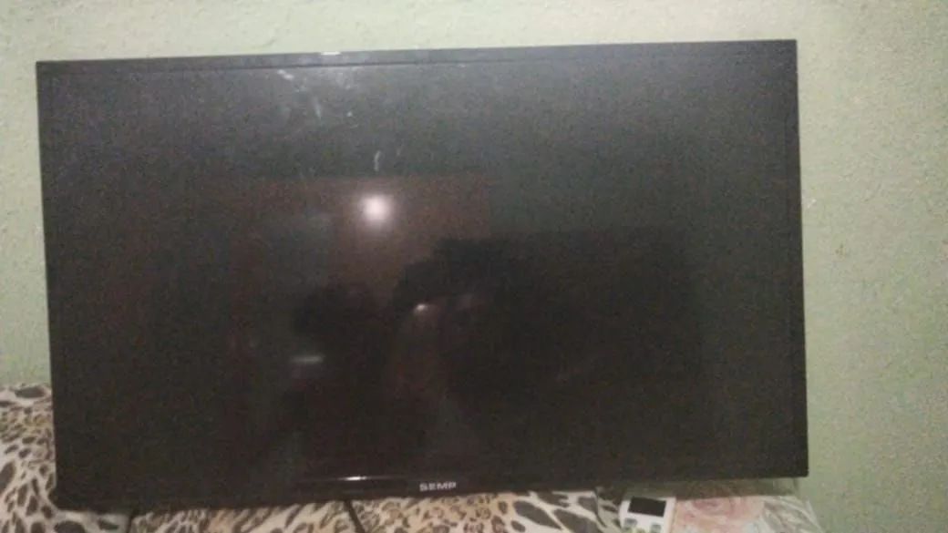 Tv 32