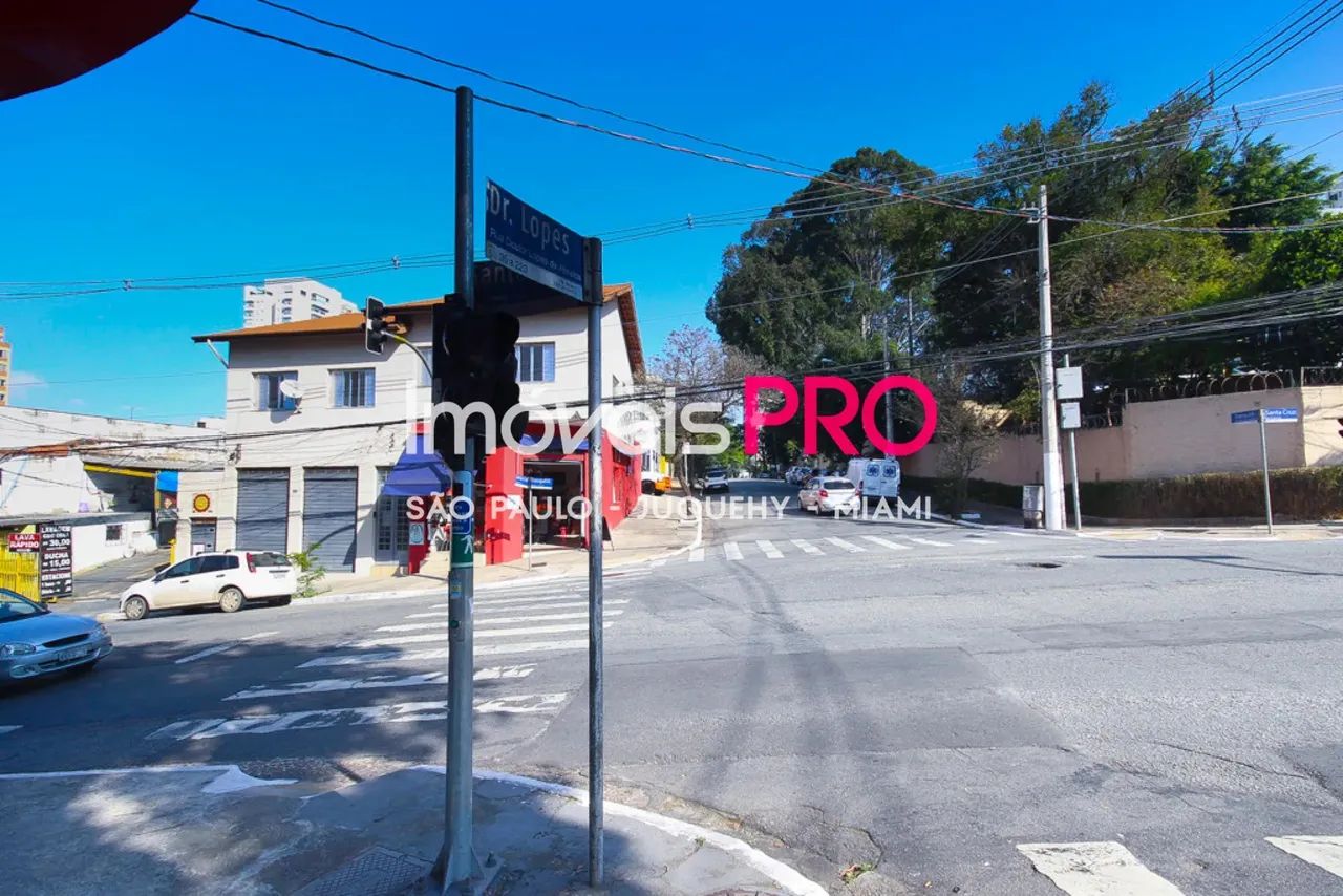 Area em ZEU tomabada - Foto 10