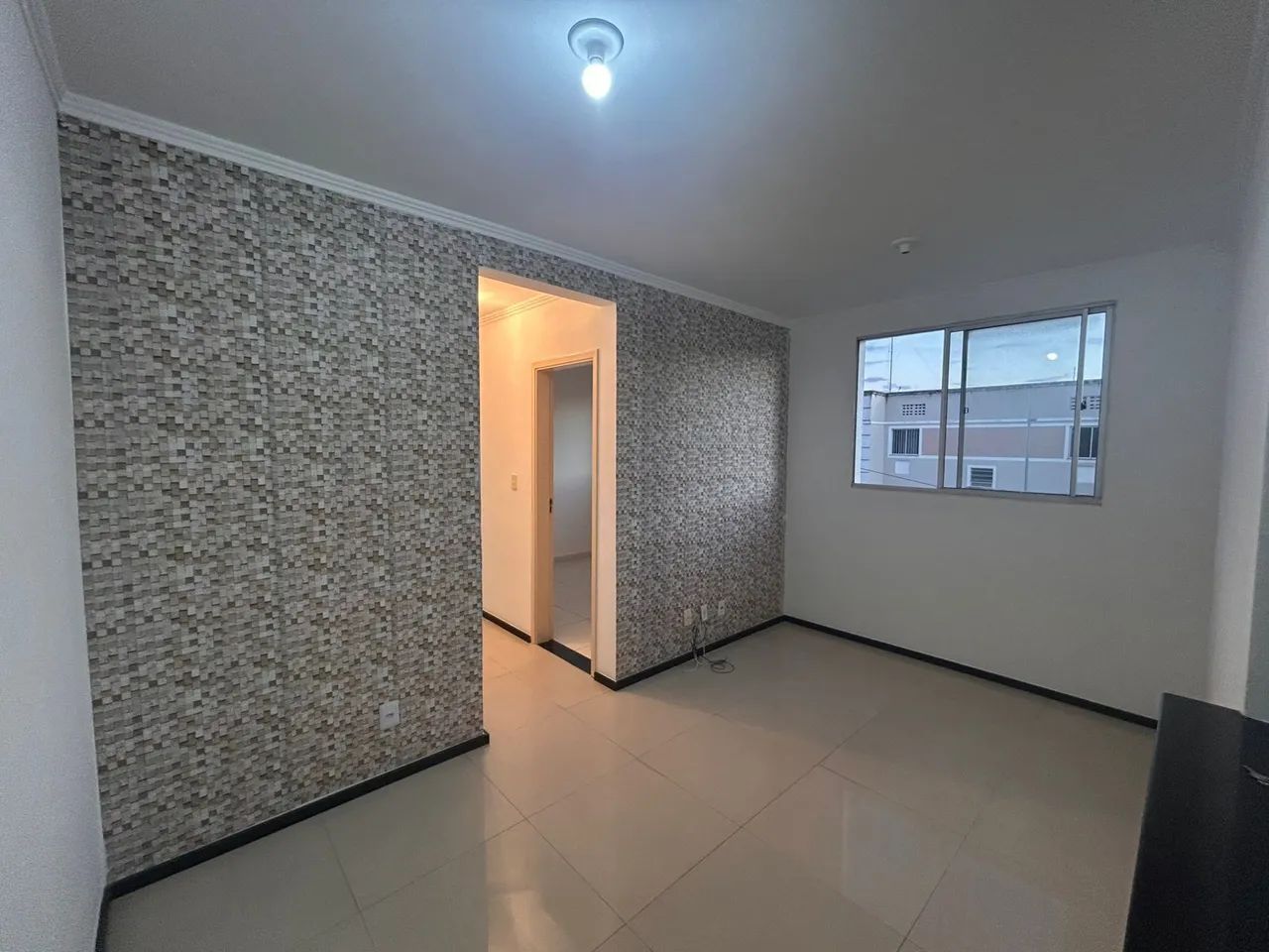Vendo, AP 2/4 Tomba  - Foto 2