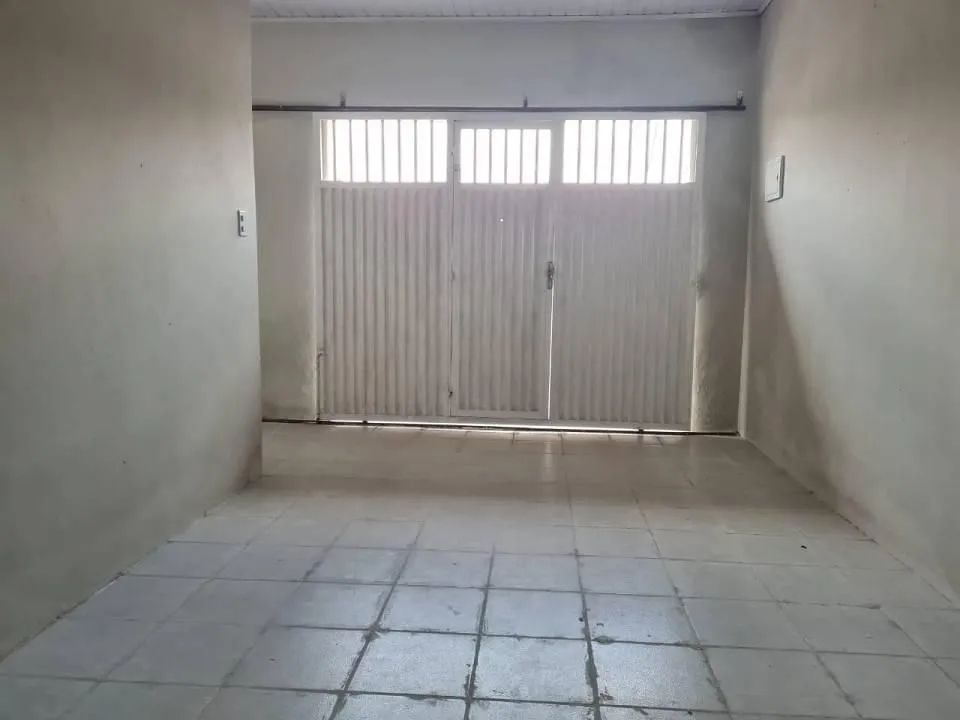 Casa no Novo Cohatrac  - Foto 5