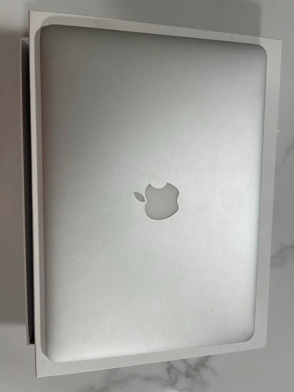 MacBook  - Foto 3