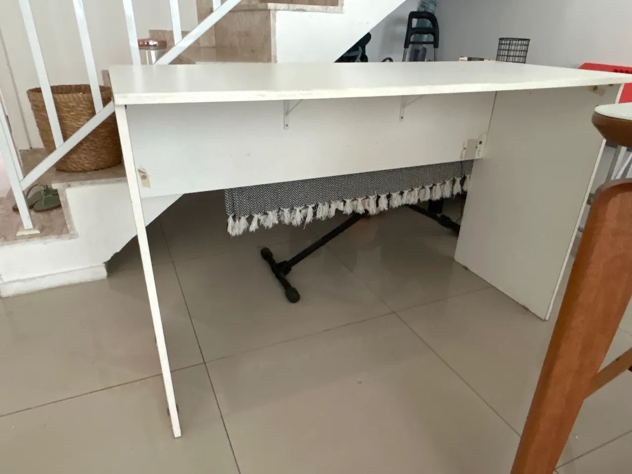 Mesa para Computador - Foto 2